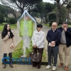 inaugurazione Casette dei Libri  -1/3/2026-